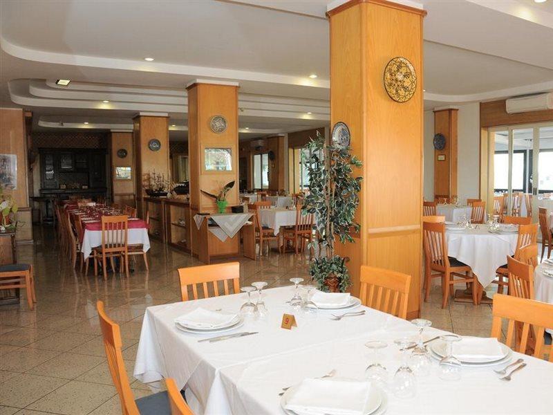 Gatto Bianco Casalabate Otel Lecce Dış mekan fotoğraf