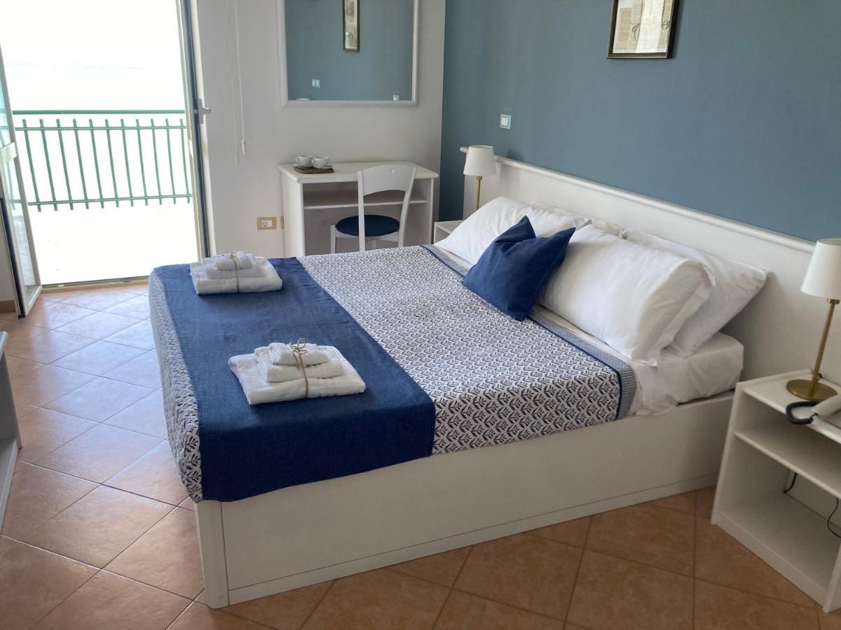 Gatto Bianco Casalabate Otel Lecce Dış mekan fotoğraf