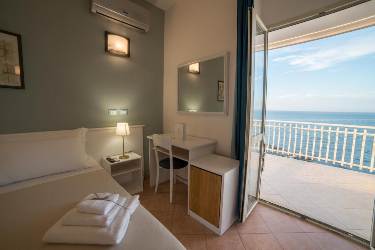 Gatto Bianco Casalabate Otel Lecce Dış mekan fotoğraf
