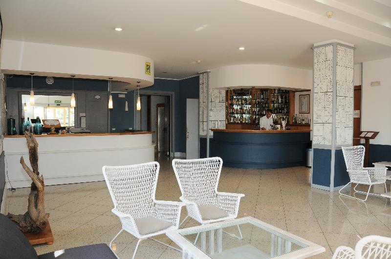 Gatto Bianco Casalabate Otel Lecce Dış mekan fotoğraf